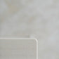 Lotus BH Case Goods