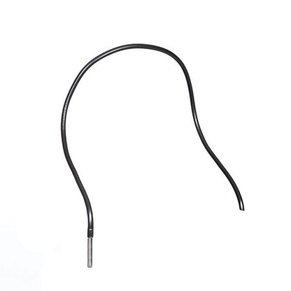 Station One Malleable Anesthesia Screen