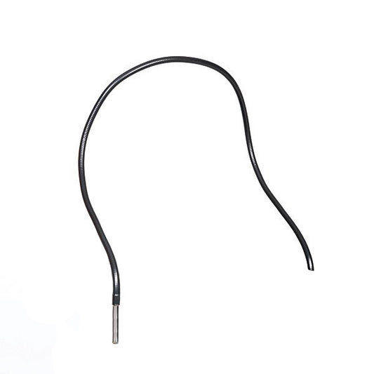 Station One Malleable Anesthesia Screen