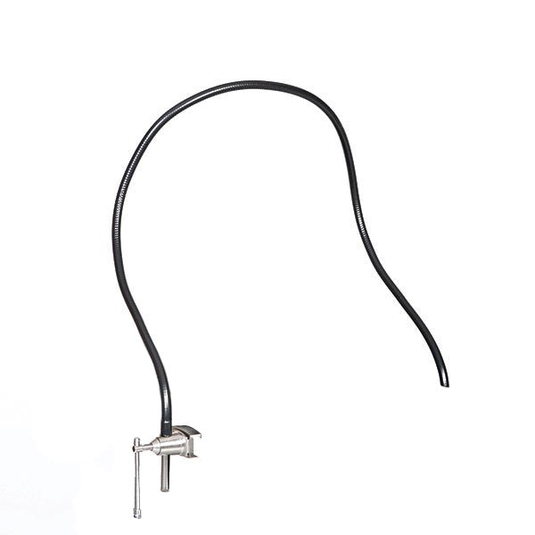 Station One Malleable Anesthesia Screen