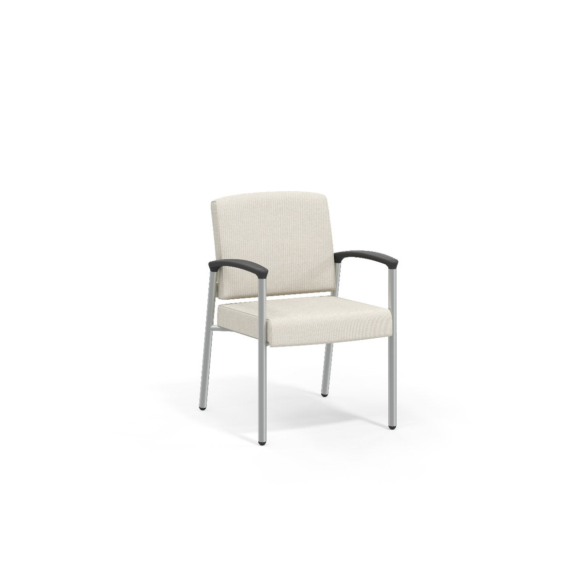 Marathon Metal Seating Collection