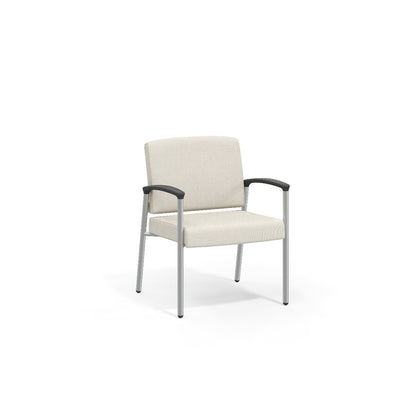 Marathon Metal Seating Collection