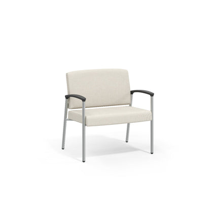 Marathon Metal Seating Collection