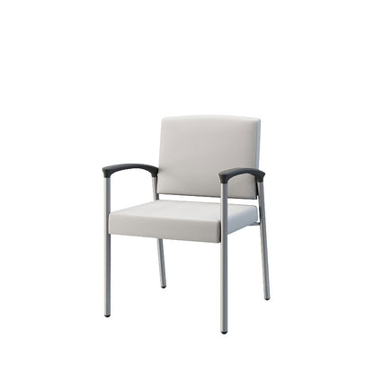 Marathon Metal Seating Collection