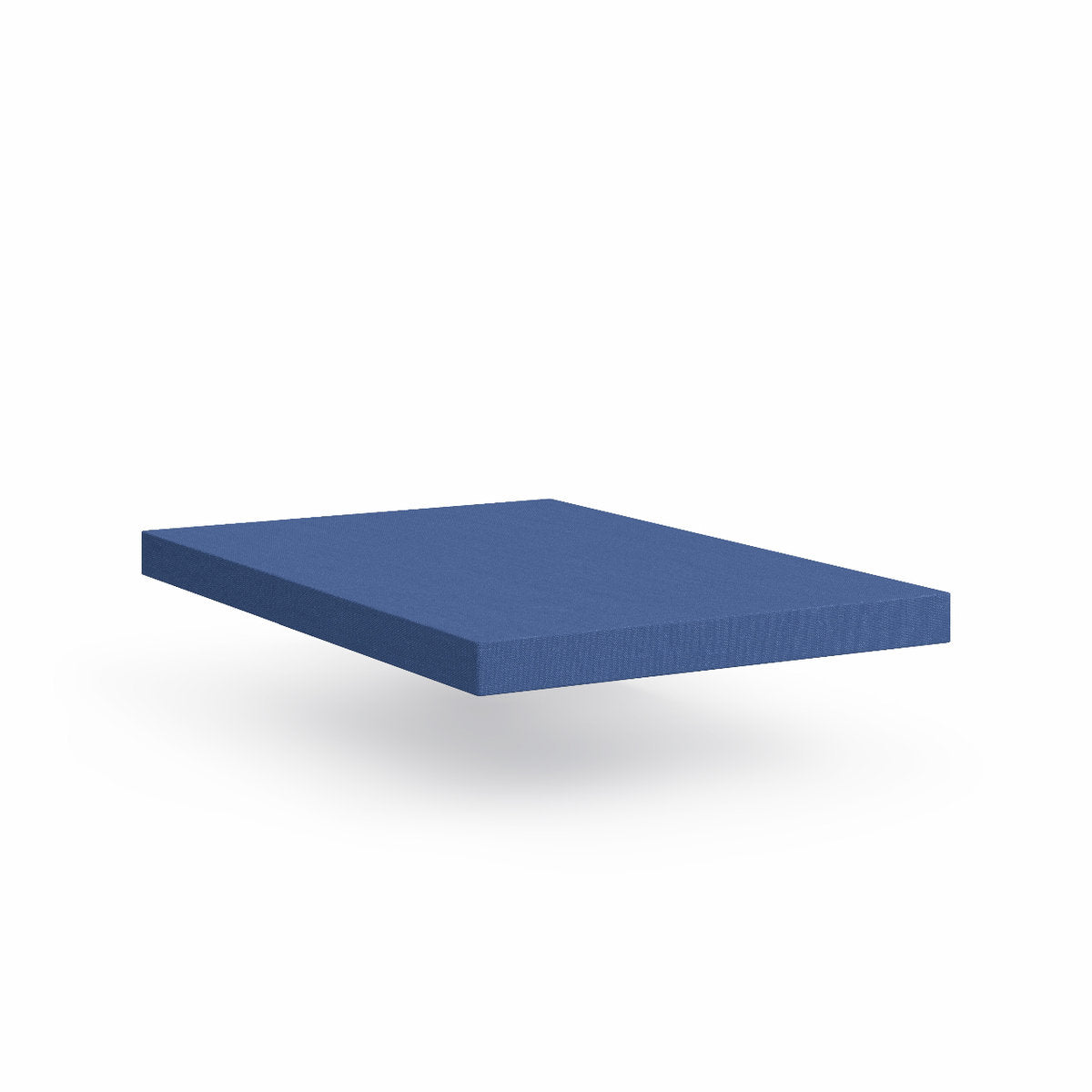 Behavioral Health Bed Mattress