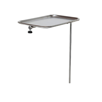 Station One Mayo Tray Attachment