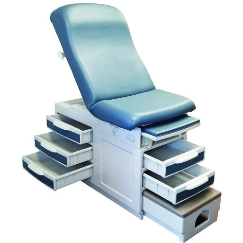 Medlife Exam Table