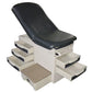 Medlife Exam Table