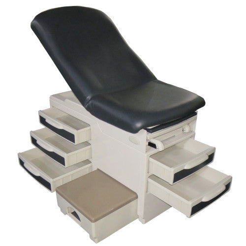 Medlife Exam Table