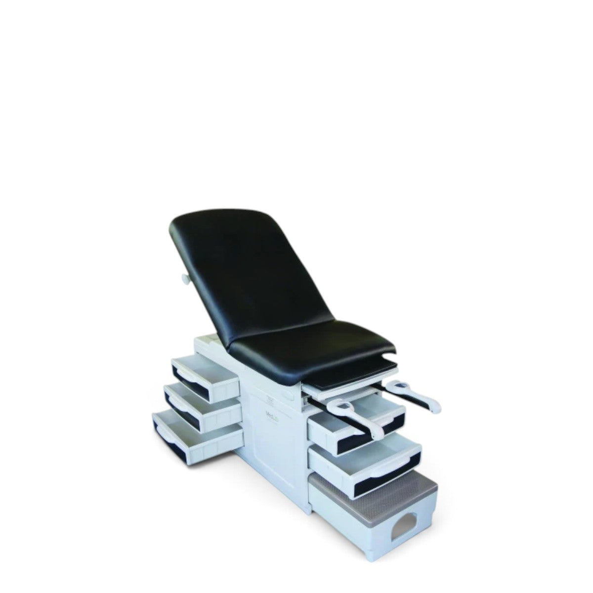 Medlife Exam Table