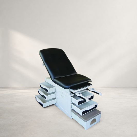 Medlife Exam Table