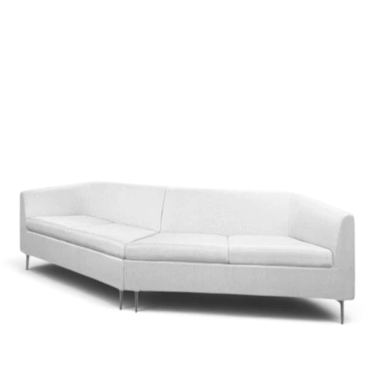 Milano Lounge Collection