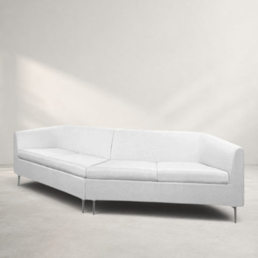 Milano Lounge Collection