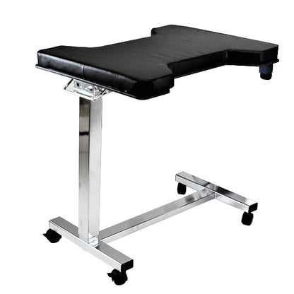 Station One Mobile Arm and Hand Table