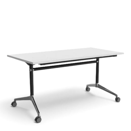 Modulus Flip-Top Table