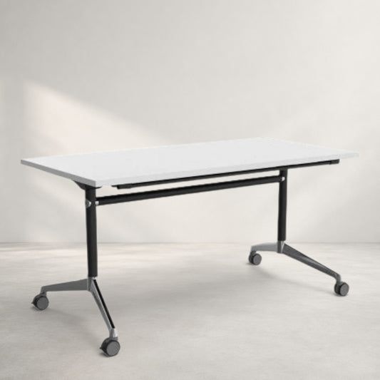 Modulus Flip-Top Table