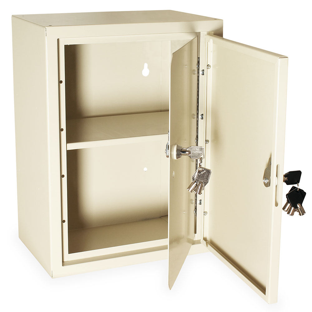 NC16C12-DT2 Small Narcotics Cabinet