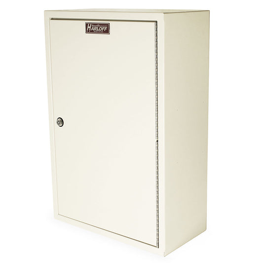 NC24C16-DT2 Tall Narcotics Cabinet
