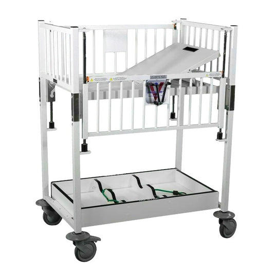 Neonatal Cribette
