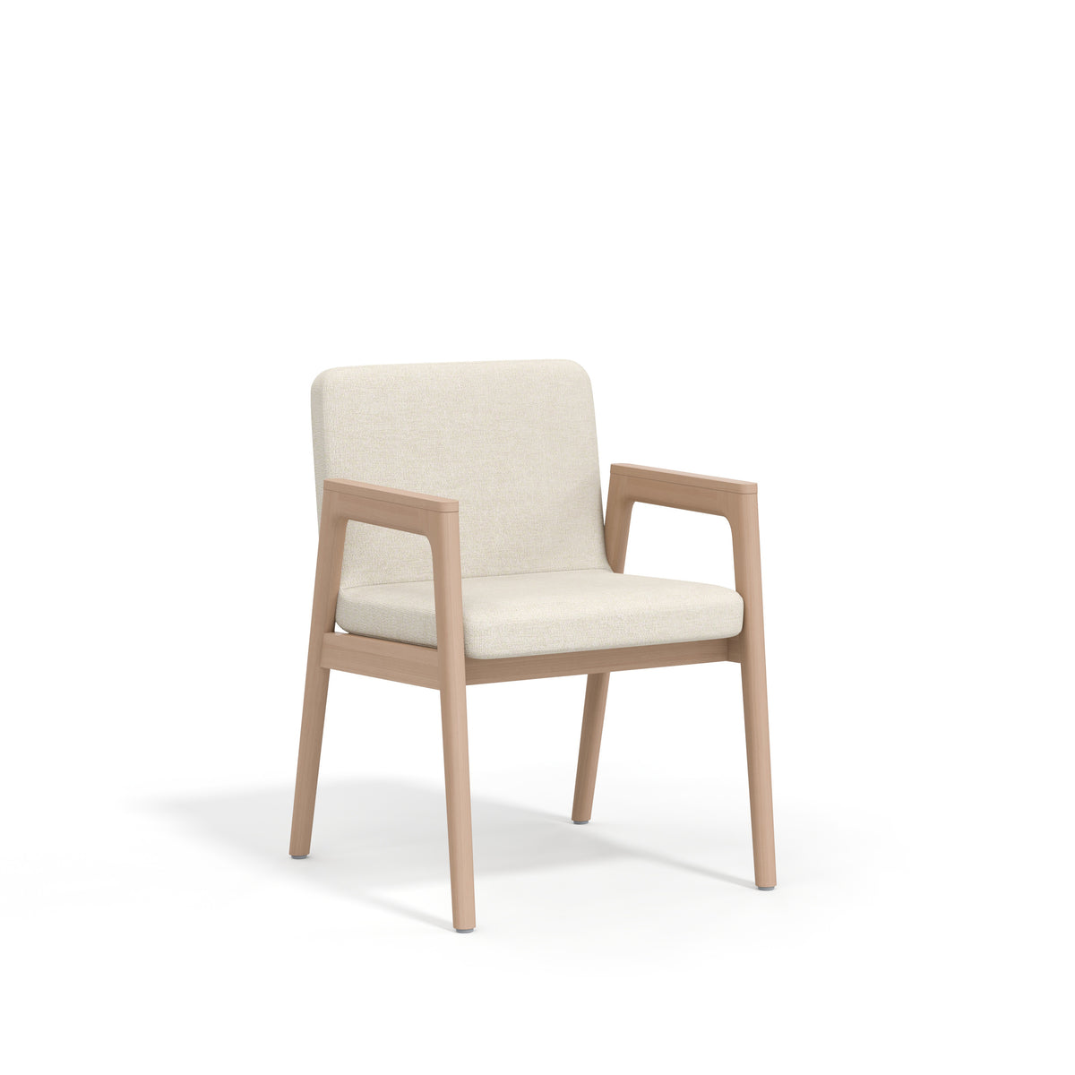 Oakley Guest Chair