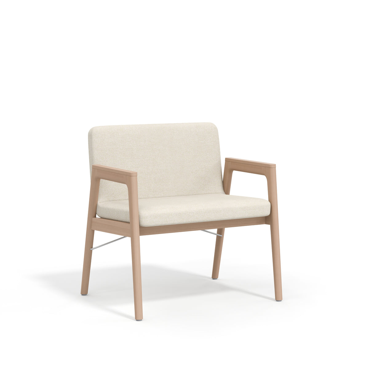 Oakley Guest Chair