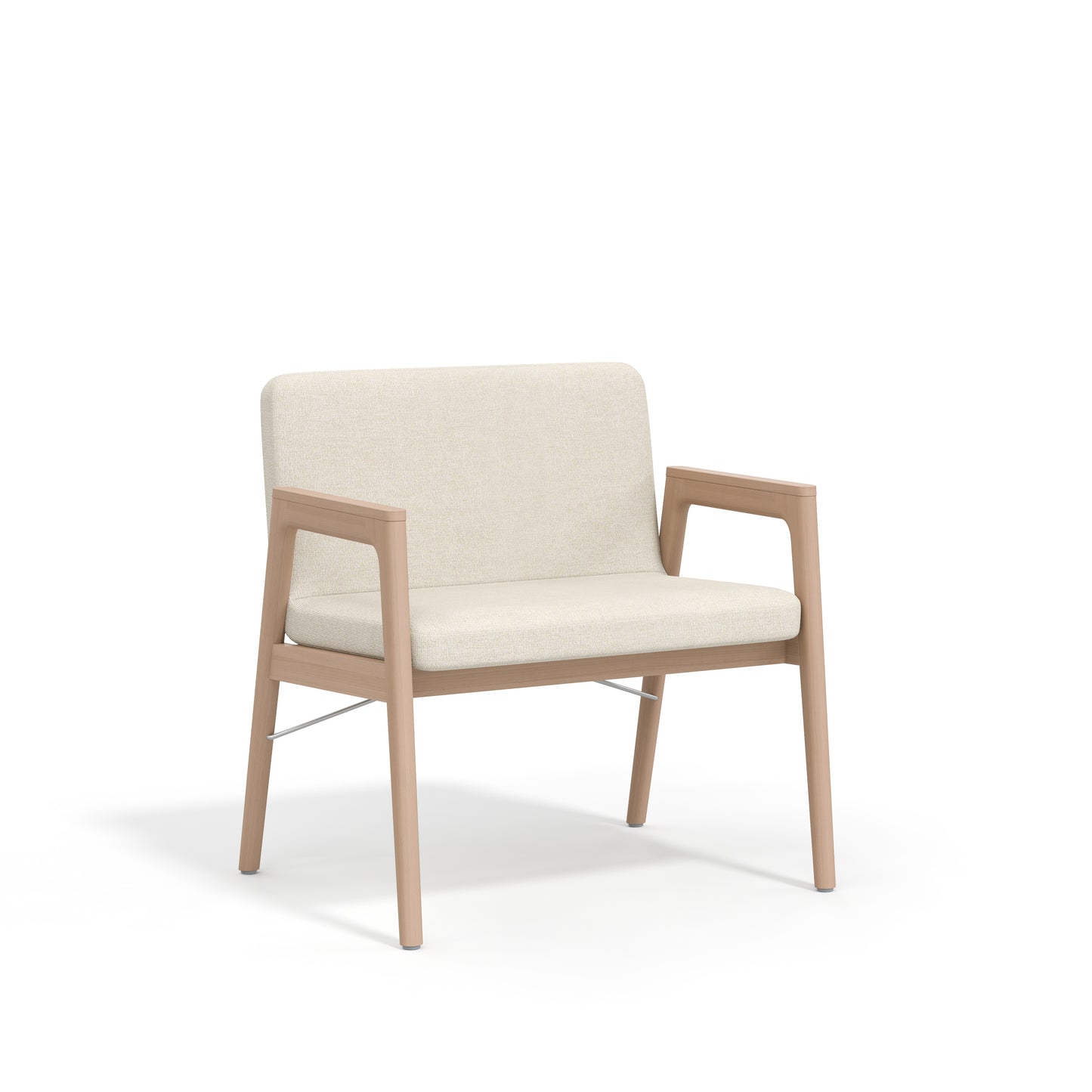 Oakley Guest Chair