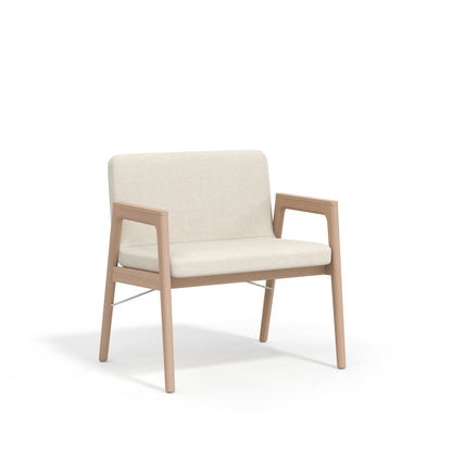 Oakley Guest Chair