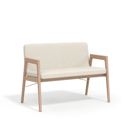 Oakley Guest Chair
