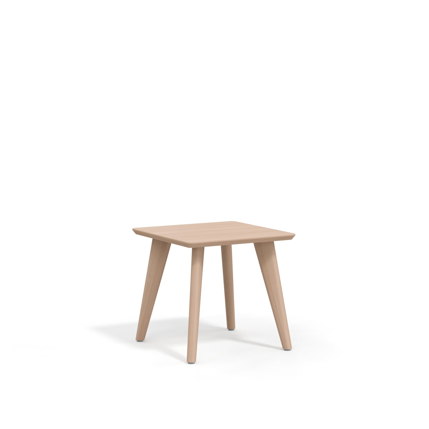 Oakley Guest Chair