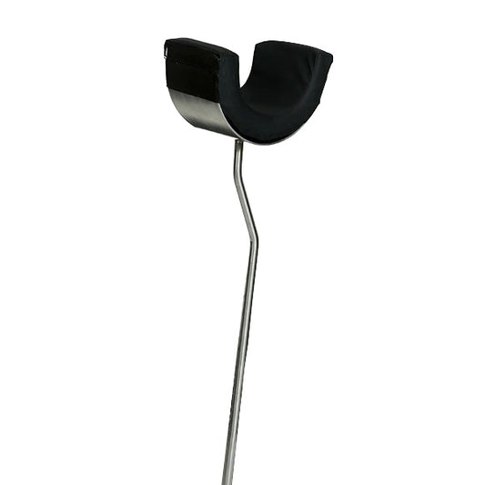 Station One Elbow Arthroscopy Positioner