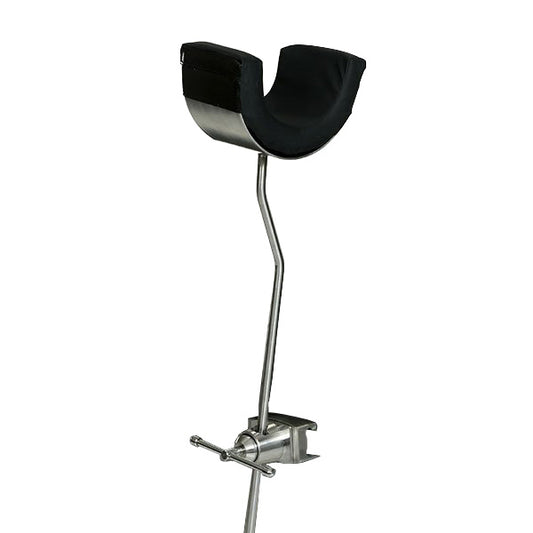 Station One Elbow Arthroscopy Positioner