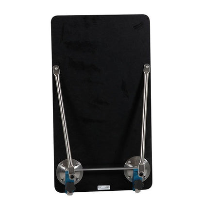 Station One Carpal Arm and Hand Table