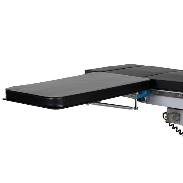 Station One Carpal Arm and Hand Table