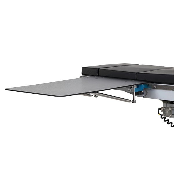 Station One Carpal Arm and Hand Table