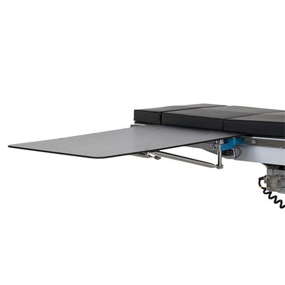 Station One Carpal Arm and Hand Table