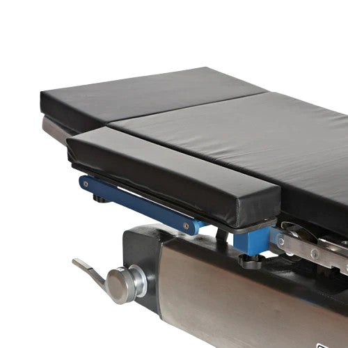 OR Table Width Extenders
