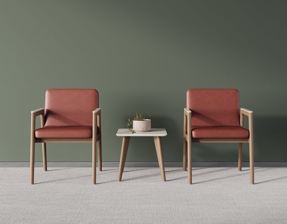 Oakley Guest Chair