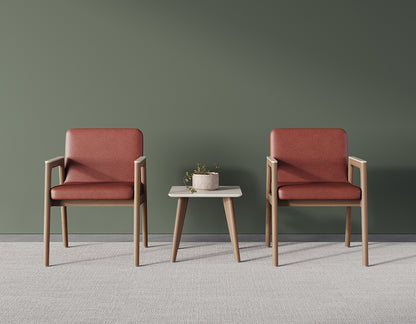 Oakley Guest Chair