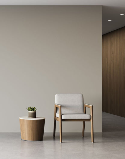Oakley Guest Chair