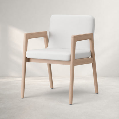 Oakley Guest Chair