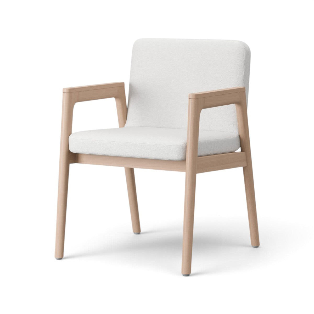Oakley Guest Chair
