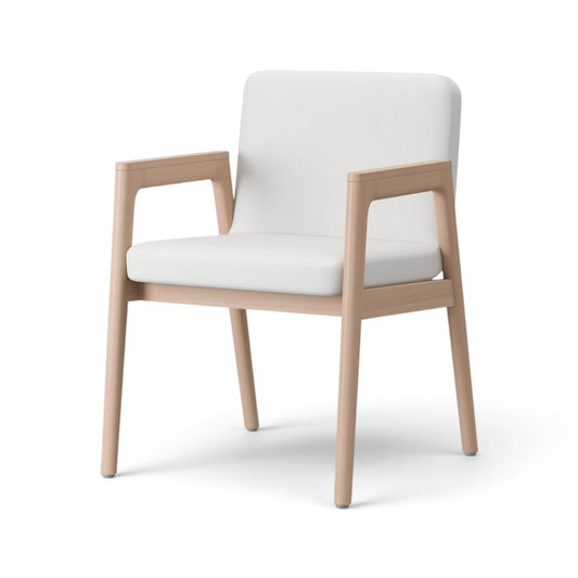 Oakley Guest Chair