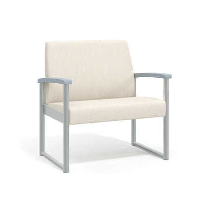 Oasis BH Metal Seating Collection