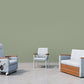 Oasis Metal Seating Collection