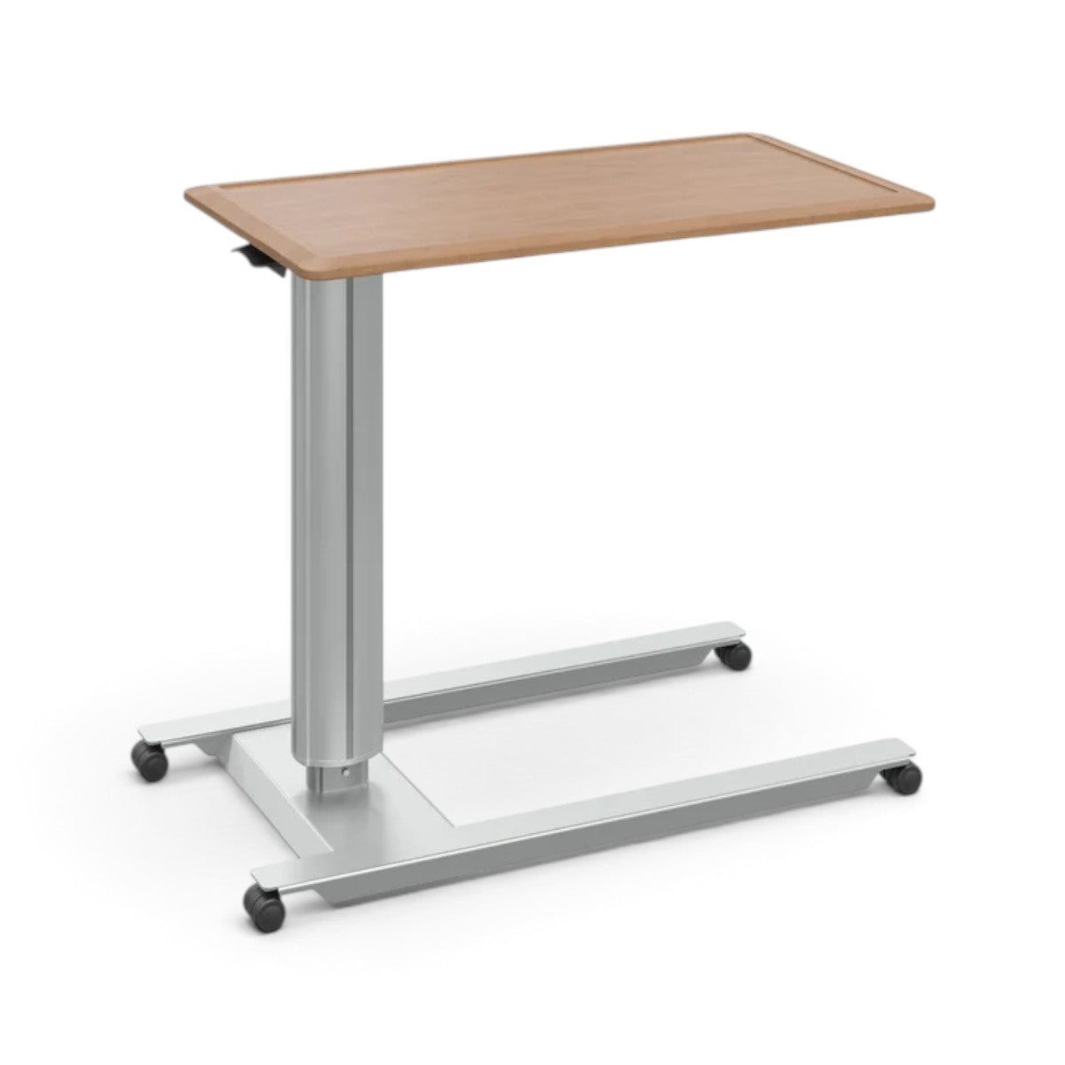 Olsen Overbed Table