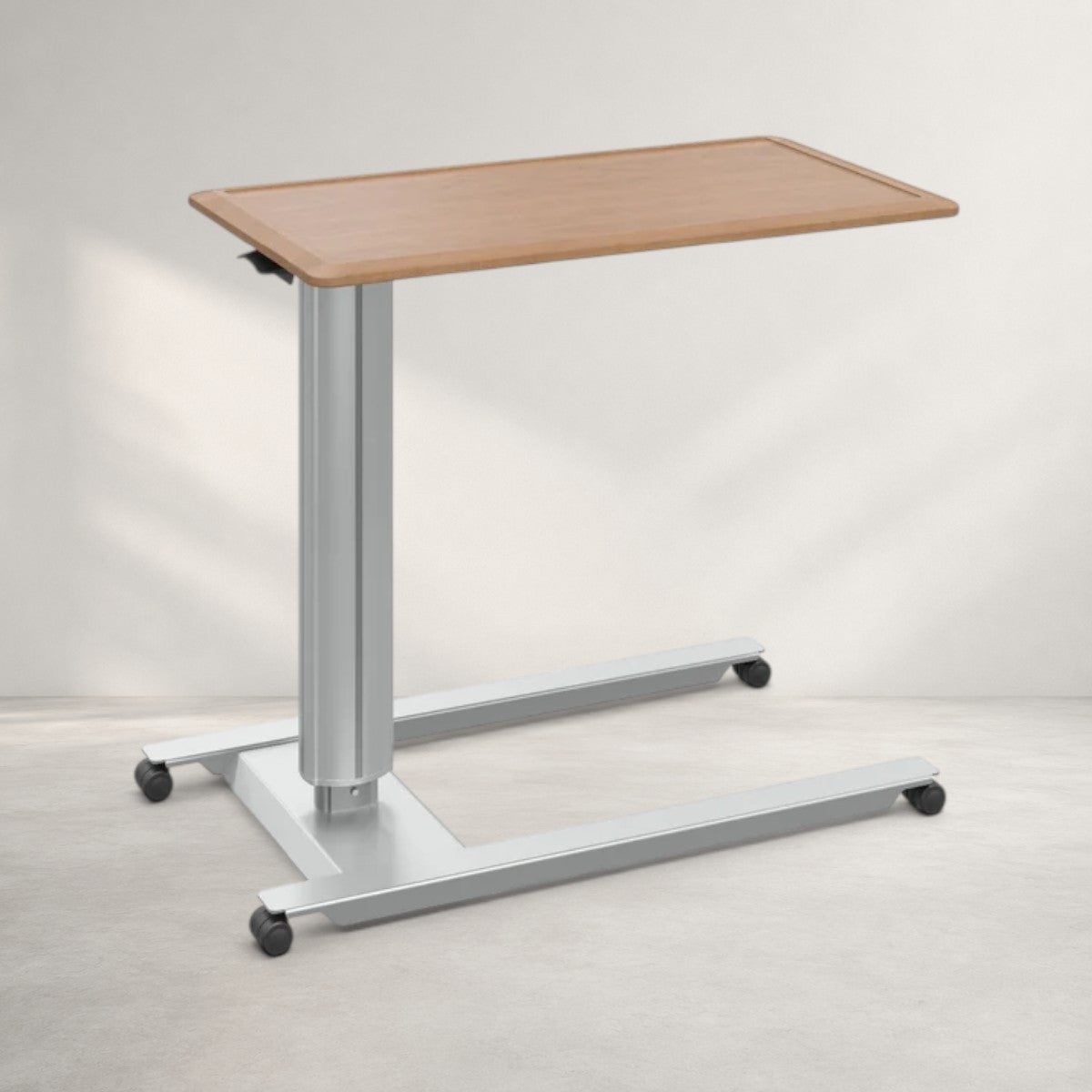 Olsen Overbed Table