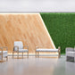 Onward Wood Seating Collection