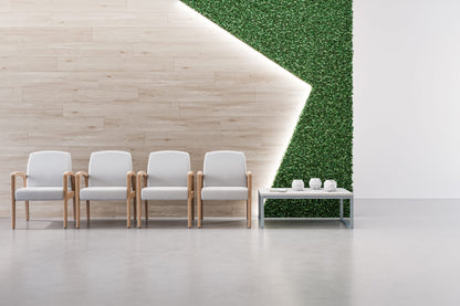 Onward Wood Seating Collection