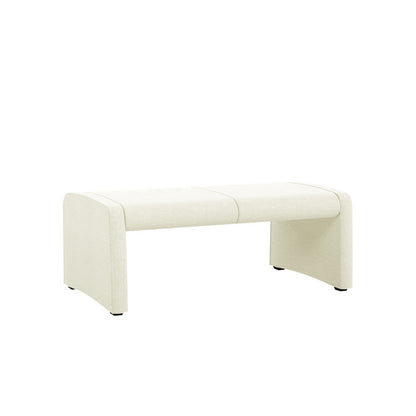 Onward BH Bench Collection