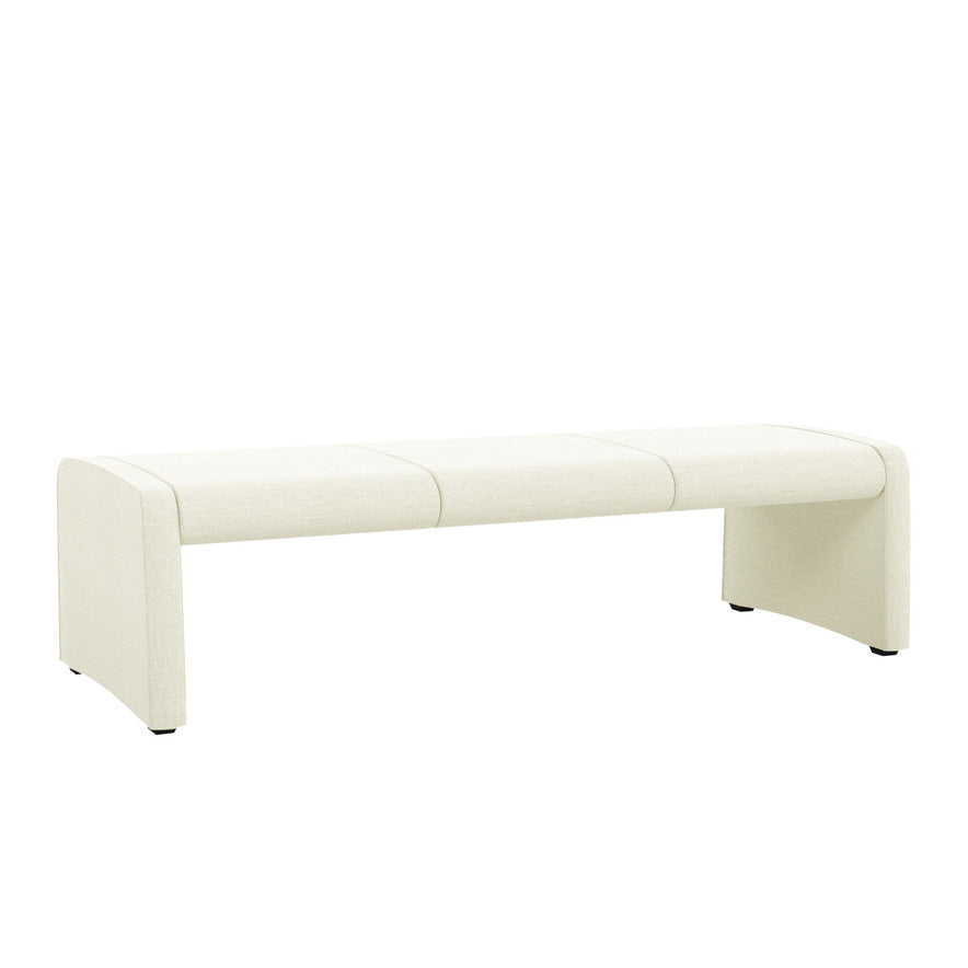 Onward BH Bench Collection